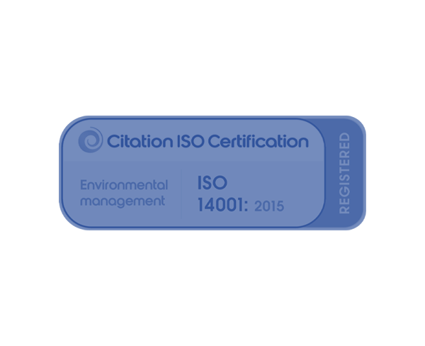 ISO14001