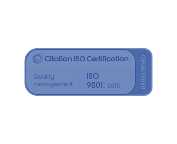 ISO9001