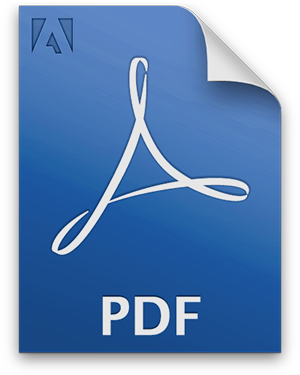 PDF Brochure Download